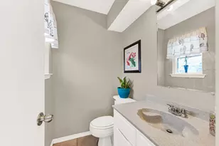 6747 Creek Dr, Fort Worth, TX 76133 - Photo 15