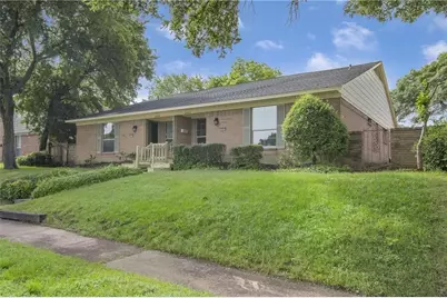 2808 Golfing Green Drive, Farmers Branch, TX 75234 - Photo 25