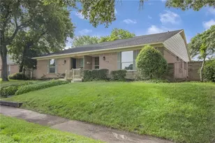 2808 Golfing Green Dr, Farmers Branch, TX 75234 - Photo 25