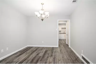 2808 Golfing Green Drive, Farmers Branch, TX 75234 - Photo 5
