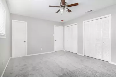 2808 Golfing Green Drive, Farmers Branch, TX 75234 - Photo 17