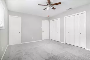 2808 Golfing Green Dr, Farmers Branch, TX 75234 - Photo 17