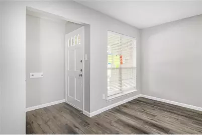 2808 Golfing Green Drive, Farmers Branch, TX 75234 - Photo 3