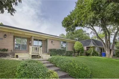 2808 Golfing Green Drive, Farmers Branch, TX 75234 - Photo 1