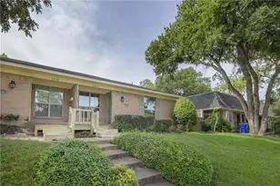 2808 Golfing Green Dr, Farmers Branch, TX 75234 - Photo 1
