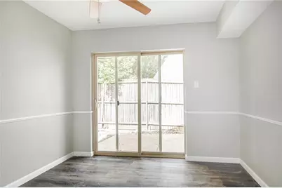 2808 Golfing Green Drive, Farmers Branch, TX 75234 - Photo 9