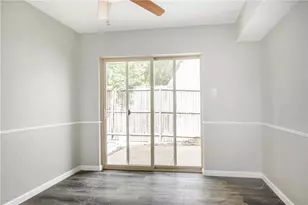 2808 Golfing Green Dr, Farmers Branch, TX 75234 - Photo 9