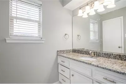 2808 Golfing Green Drive, Farmers Branch, TX 75234 - Photo 19