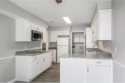 2808 Golfing Green Drive, Farmers Branch, TX 75234 - Photo 11