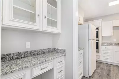 2808 Golfing Green Drive, Farmers Branch, TX 75234 - Photo 7