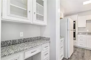 2808 Golfing Green Dr, Farmers Branch, TX 75234 - Photo 7