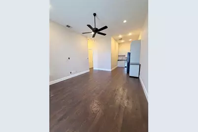 11351 Hilltop #103 Road, Argyle, TX 76226 - Photo 7