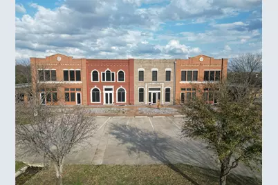 11351 Hilltop #103 Road, Argyle, TX 76226 - Photo 3