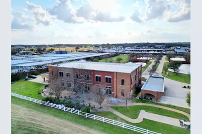 11351 Hilltop #103 Road, Argyle, TX 76226 - Photo 5