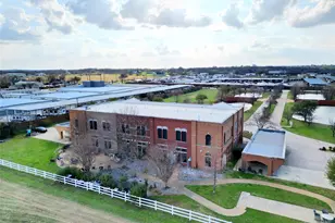 11351 Hilltop #103 Rd, Argyle, TX 76226 - Photo 5