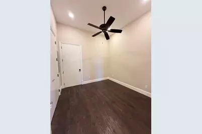 11351 Hilltop #103 Road, Argyle, TX 76226 - Photo 11