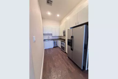 11351 Hilltop #103 Road, Argyle, TX 76226 - Photo 9