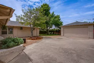 714 Winchester Dr, Richardson, TX 75080 - Photo 29
