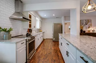 714 Winchester Dr, Richardson, TX 75080 - Photo 15