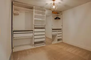 714 Winchester Dr, Richardson, TX 75080 - Photo 25