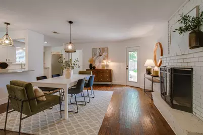 714 Winchester Drive, Richardson, TX 75080 - Photo 11