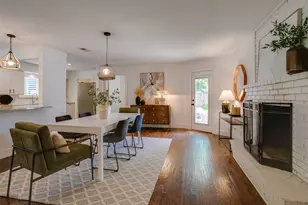 714 Winchester Dr, Richardson, TX 75080 - Photo 11