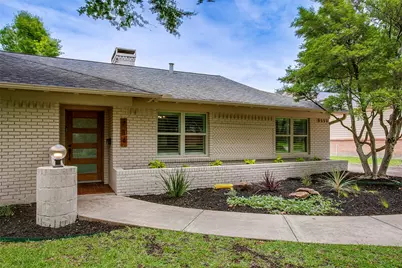 714 Winchester Drive, Richardson, TX 75080 - Photo 3