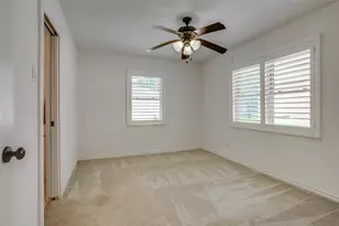 714 Winchester Dr, Richardson, TX 75080 - Photo 21