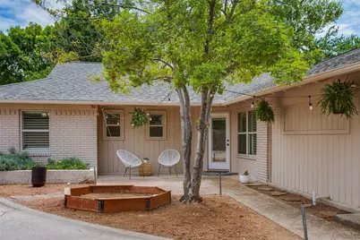 714 Winchester Drive, Richardson, TX 75080 - Photo 33