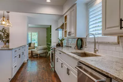 714 Winchester Drive, Richardson, TX 75080 - Photo 13