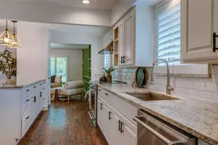 714 Winchester Dr, Richardson, TX 75080 - Photo 13