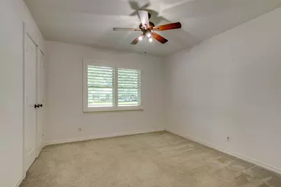 714 Winchester Drive, Richardson, TX 75080 - Photo 19