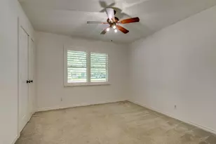 714 Winchester Dr, Richardson, TX 75080 - Photo 19