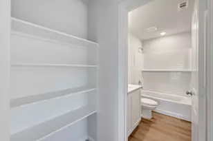 2527 Canadian Wy, Crandall, TX 75114 - Photo 23