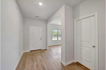 2527 Canadian Way, Crandall, TX 75114 - Photo 3