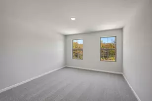 2527 Canadian Wy, Crandall, TX 75114 - Photo 25