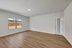 2527 Canadian Wy, Crandall, TX 75114 - Photo 13