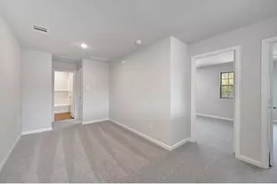 2527 Canadian Way, Crandall, TX 75114 - Photo 21