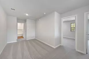 2527 Canadian Wy, Crandall, TX 75114 - Photo 21