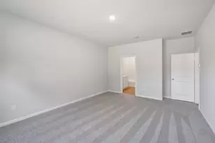 2527 Canadian Wy, Crandall, TX 75114 - Photo 15