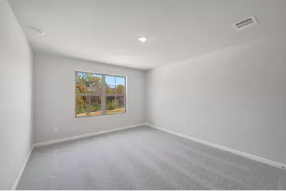 2527 Canadian Way, Crandall, TX 75114 - Photo 27