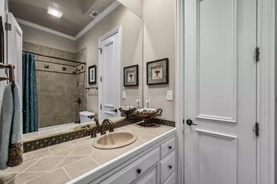 14908 Bellbrook Drive, Addison, TX 75254 - Photo 25