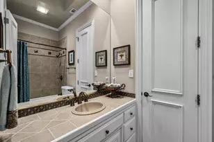 14908 Bellbrook Dr, Addison, TX 75254 - Photo 25