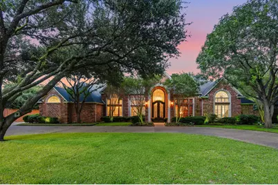 14908 Bellbrook Drive, Addison, TX 75254 - Photo 1