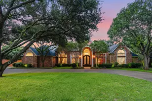 14908 Bellbrook Dr, Addison, TX 75254 - Photo 1