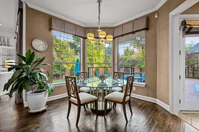 14908 Bellbrook Drive, Addison, TX 75254 - Photo 9