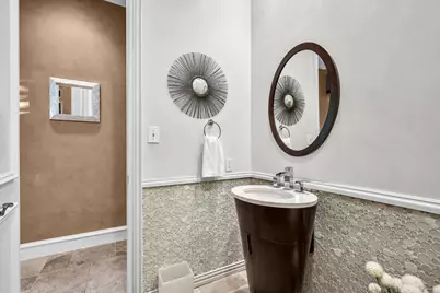 14908 Bellbrook Drive, Addison, TX 75254 - Photo 15