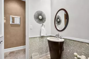 14908 Bellbrook Dr, Addison, TX 75254 - Photo 15