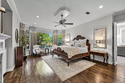 14908 Bellbrook Drive, Addison, TX 75254 - Photo 17