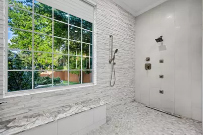 14908 Bellbrook Drive, Addison, TX 75254 - Photo 21